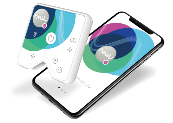 560x400_healy-wellness Healy  Device - Jiwa Qurani Official