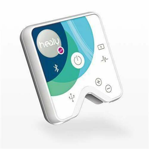 big_thumb_image Healy  Device - Jiwa Qurani Official