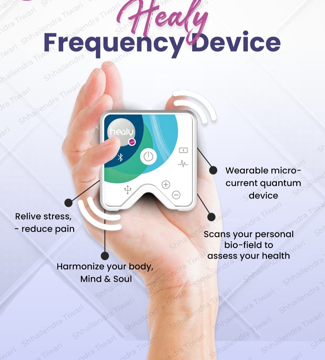 healy-natural-healing-solution-for-health-wellbeing Healy  Device - Jiwa Qurani Official