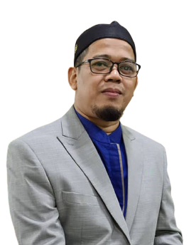 hakim11 Pengenalan Diri - Jiwa Qurani Official