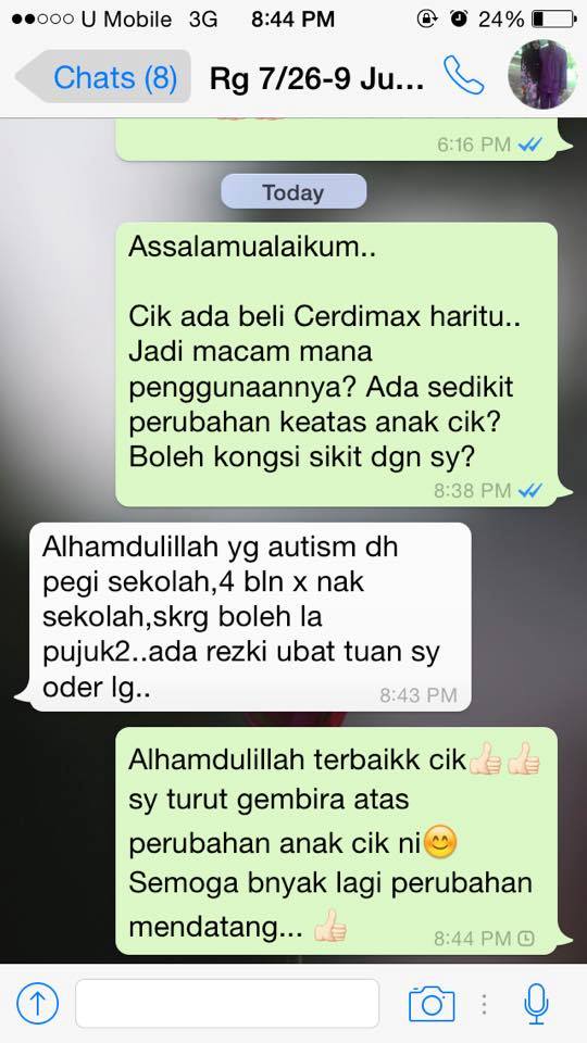 t3-juliana Booster Minda - Jiwa Qurani Official