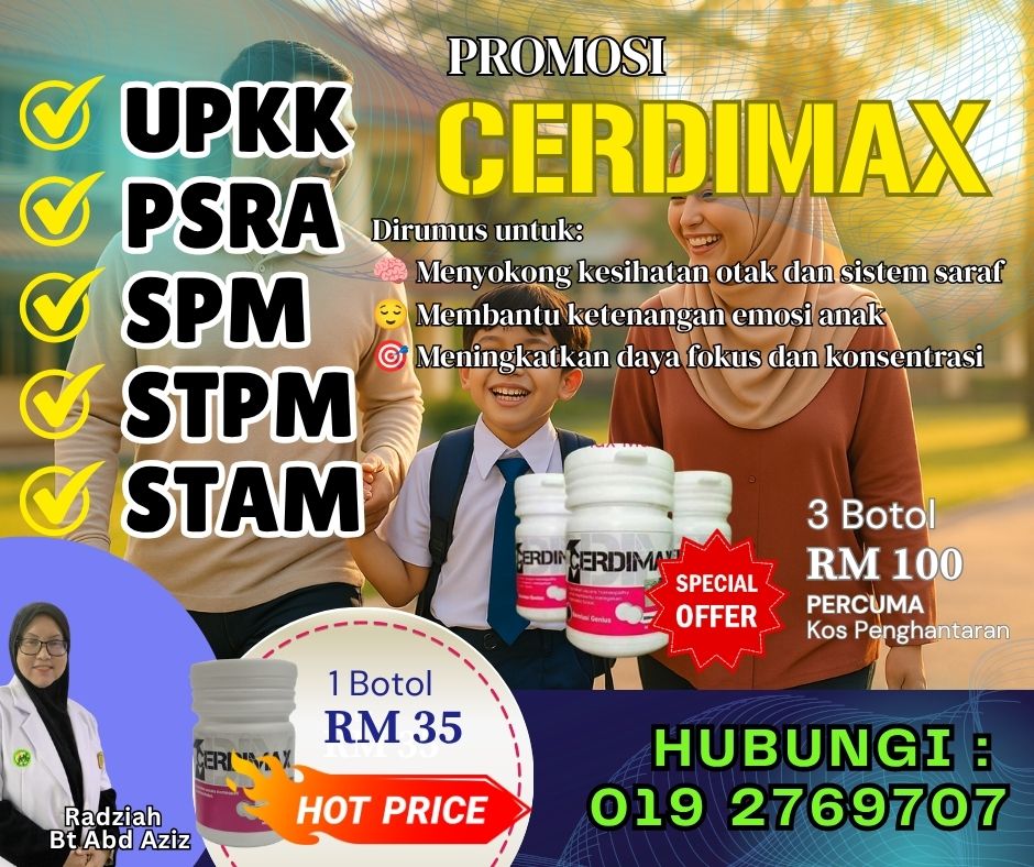 cerdimax-muharram image cerdimax-muharram Utama - Ustaz Hakim Official