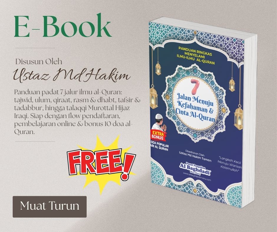 ebook7cinta image ebook7cinta Utama - Ustaz Hakim Official