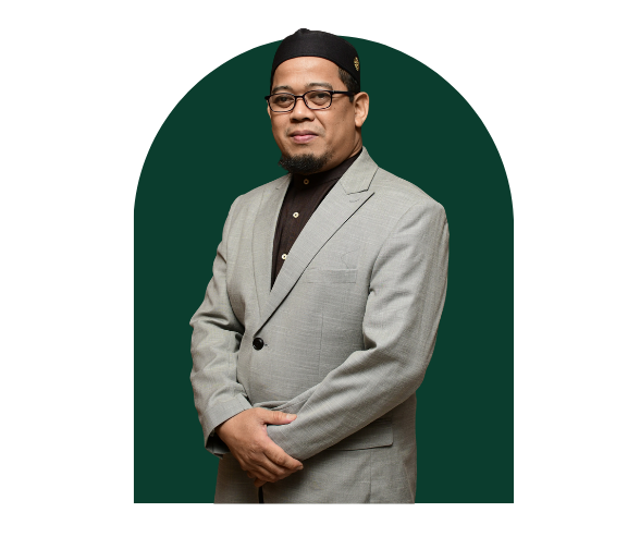 hakim-hero image hakim-hero Utama - Ustaz Hakim Official