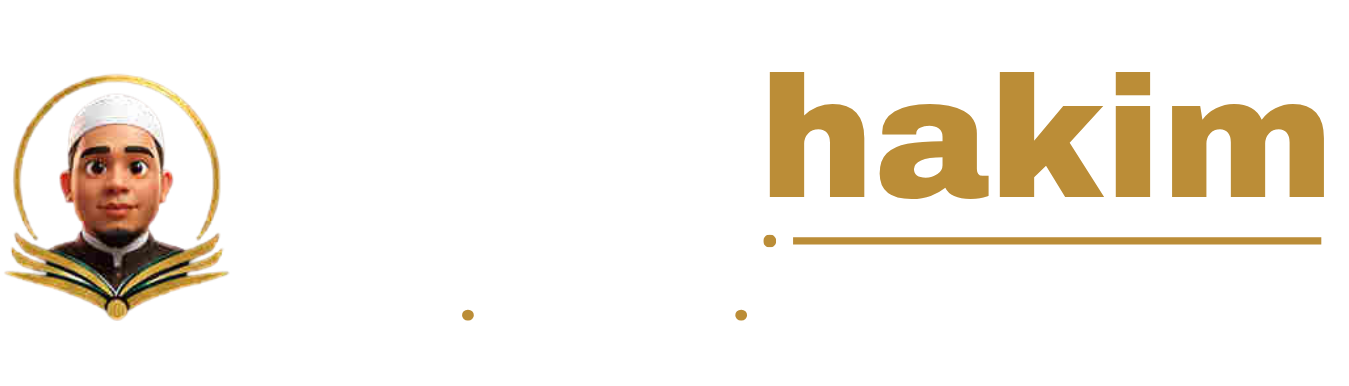logotranshakim image logotranshakim Utama - Ustaz Hakim Official