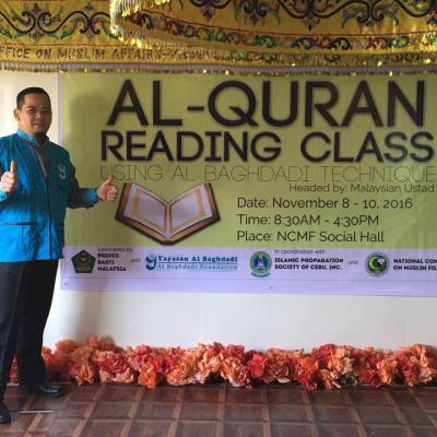 thumb Koleksi Foto - Jiwa Qurani Official