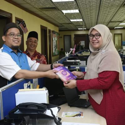 thumb Koleksi Foto - Jiwa Qurani Official