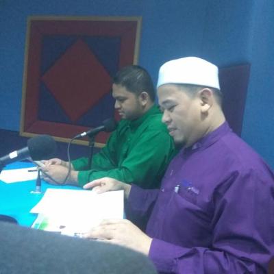thumb Koleksi Foto - Jiwa Qurani Official