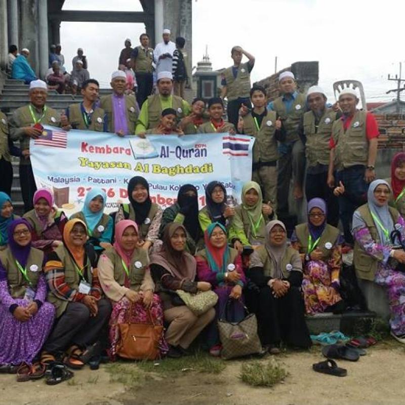 kem1_x_thumb Kembara Al Quran - Selatan Thailand - Ustaz Hakim Official