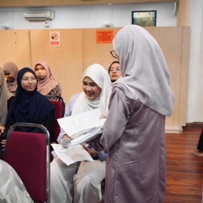3_thumb Kursus Sanad Al Fatihah - UKM - Ustaz Hakim Official