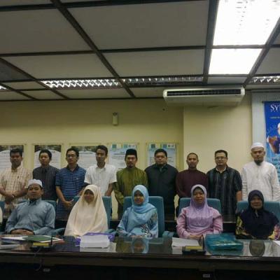 thumb Koleksi Foto - Jiwa Qurani Official