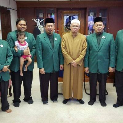thumb Koleksi Foto - Jiwa Qurani Official
